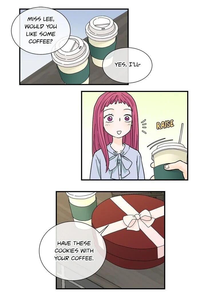Page 28 of Chapter 32