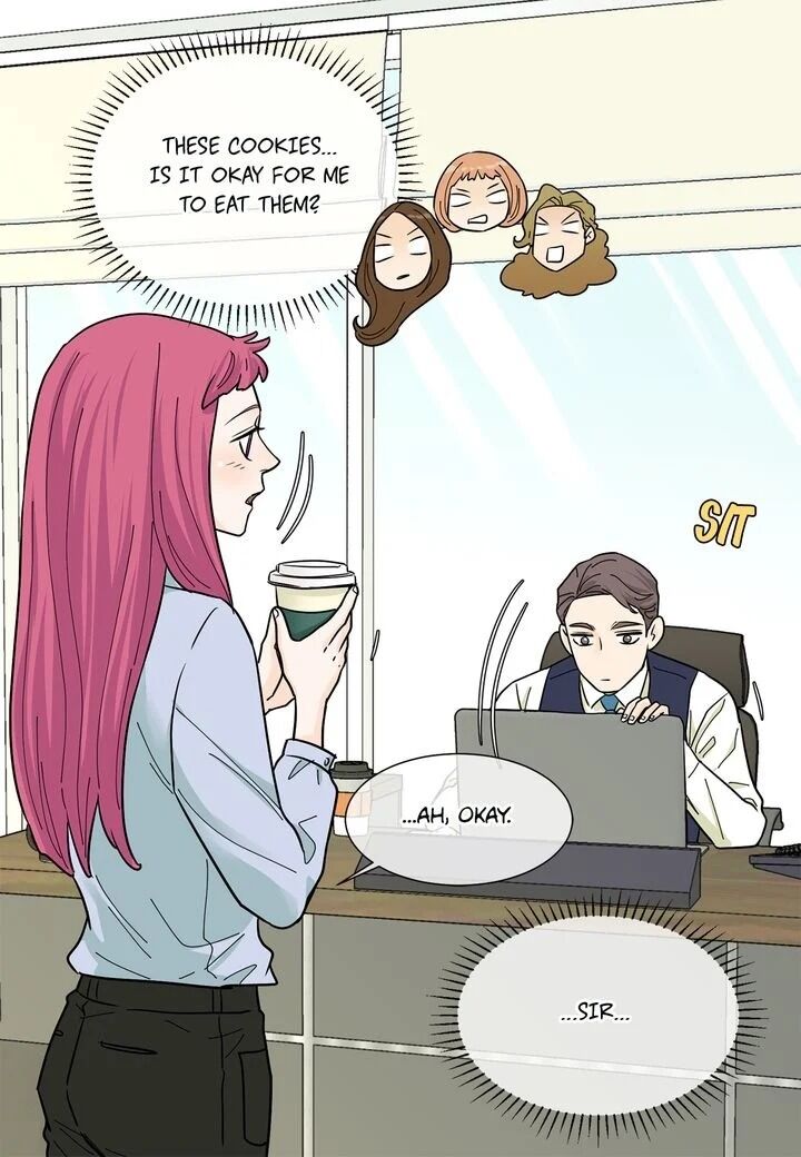 Page 29 of Chapter 32