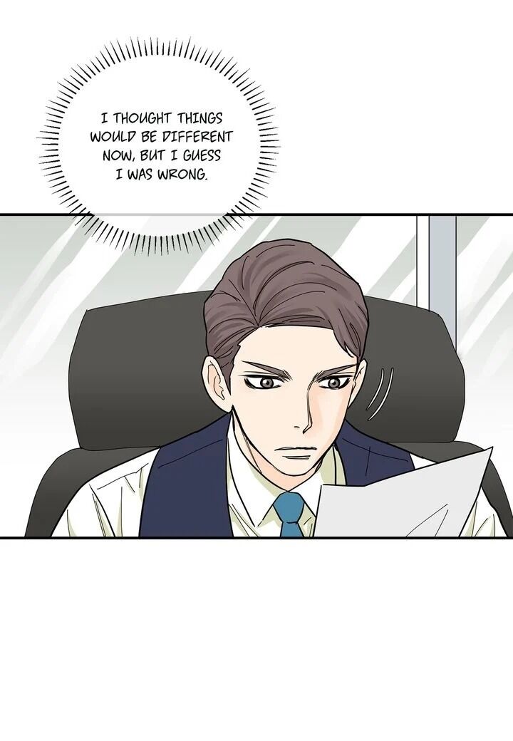 Page 30 of Chapter 32