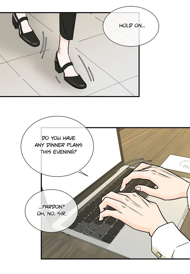 Page 32 of Chapter 32