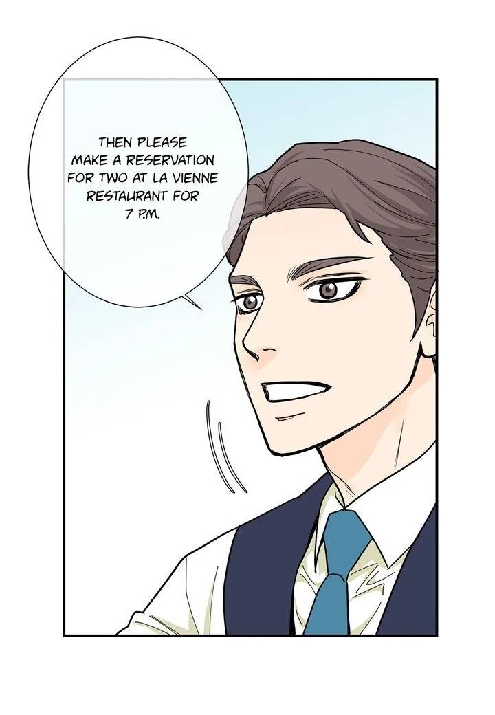Page 33 of Chapter 32