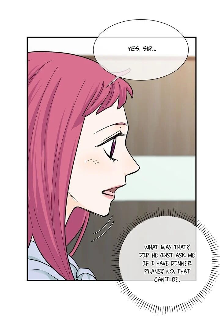 Page 34 of Chapter 32