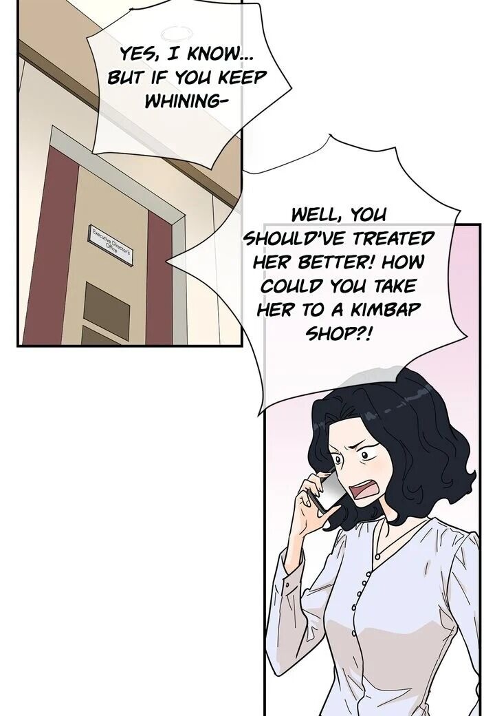 Page 36 of Chapter 32