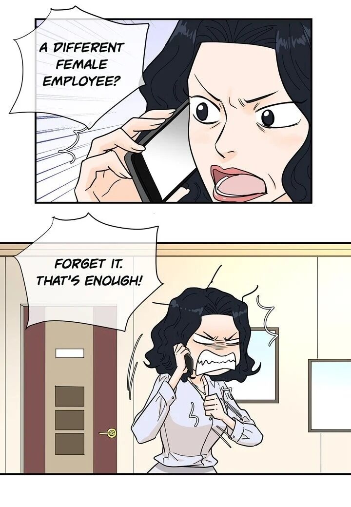 Page 37 of Chapter 32