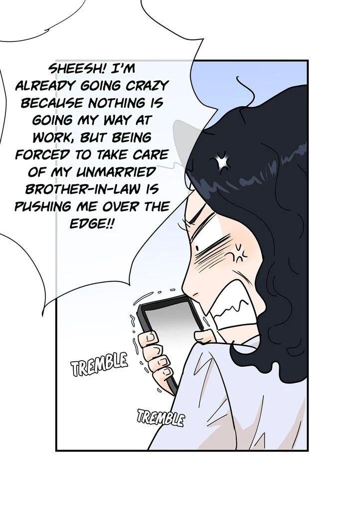 Page 38 of Chapter 32