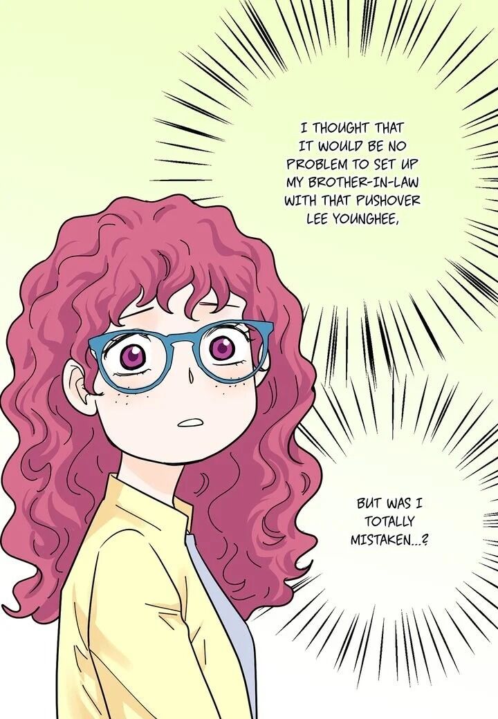 Page 39 of Chapter 32