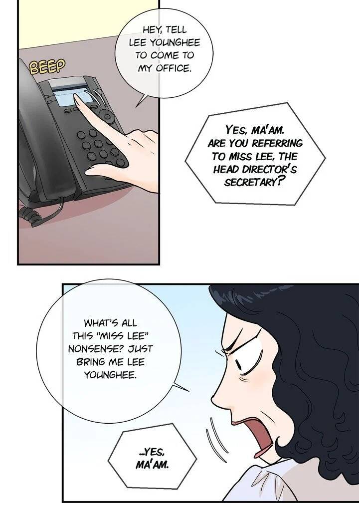 Page 40 of Chapter 32