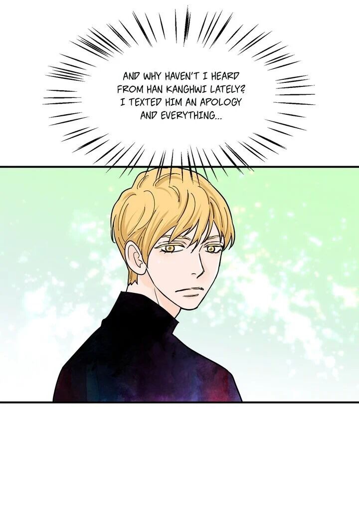 Page 41 of Chapter 32