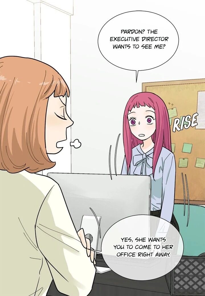 Page 42 of Chapter 32