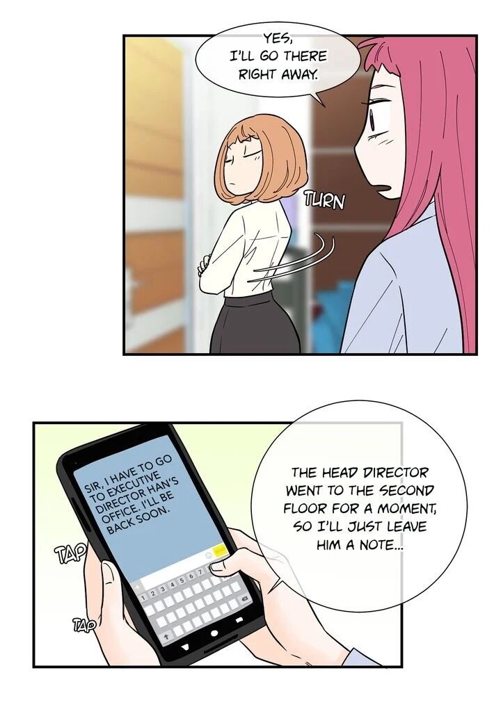 Page 43 of Chapter 32