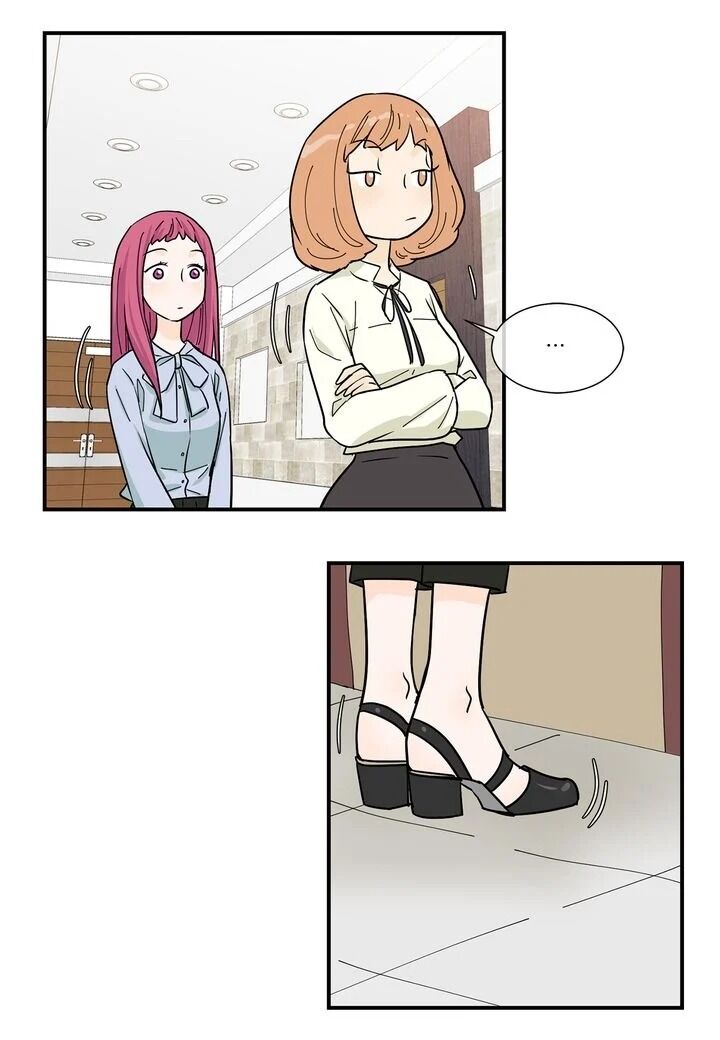 Page 44 of Chapter 32