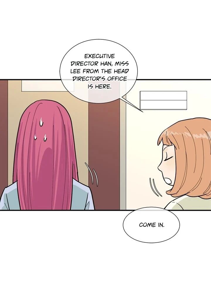 Page 45 of Chapter 32