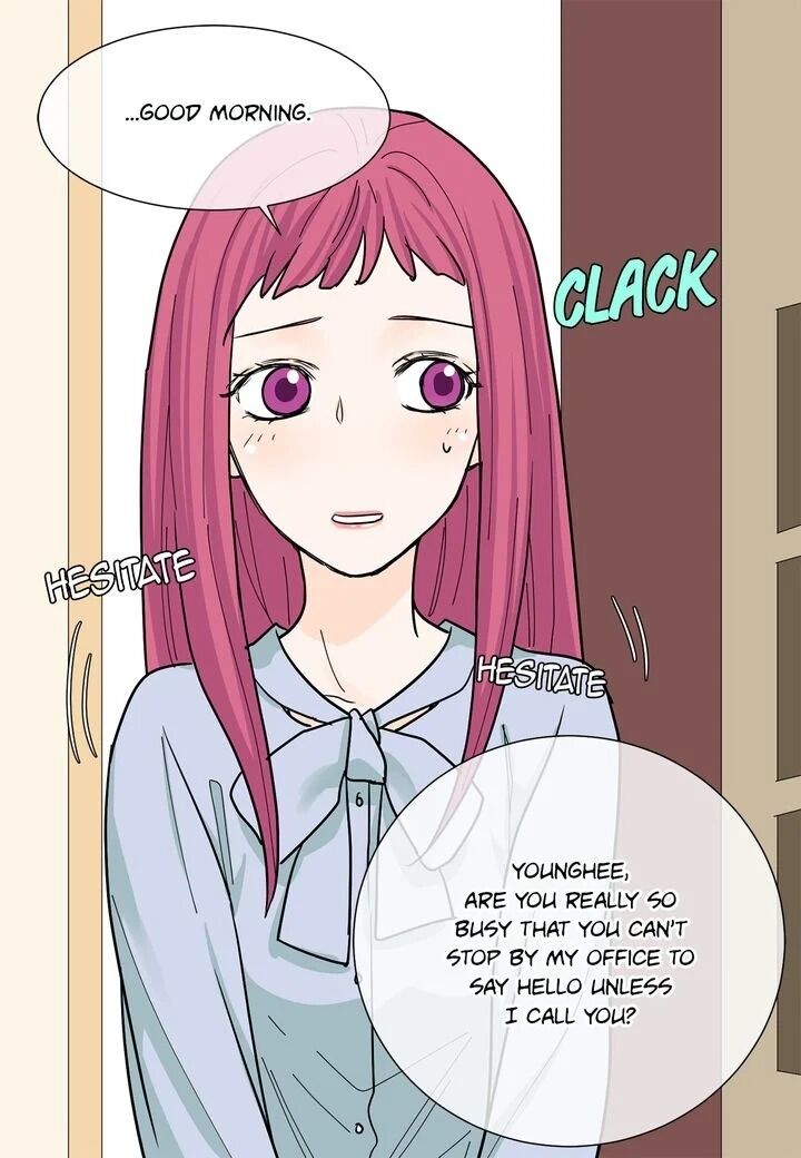 Page 46 of Chapter 32