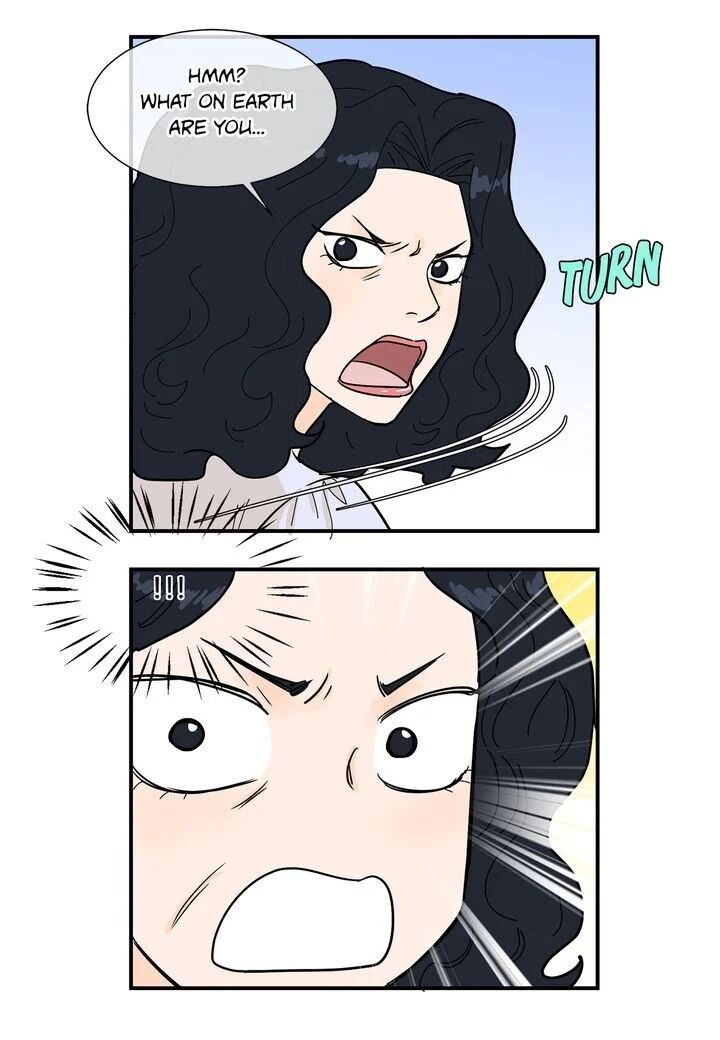 Page 47 of Chapter 32