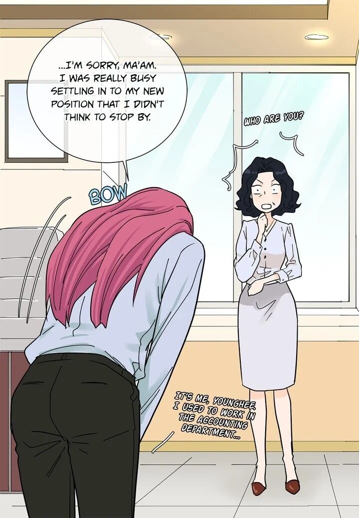 Page 48 of Chapter 32