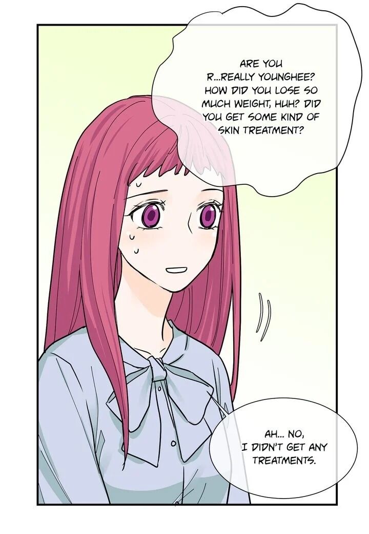 Page 49 of Chapter 32