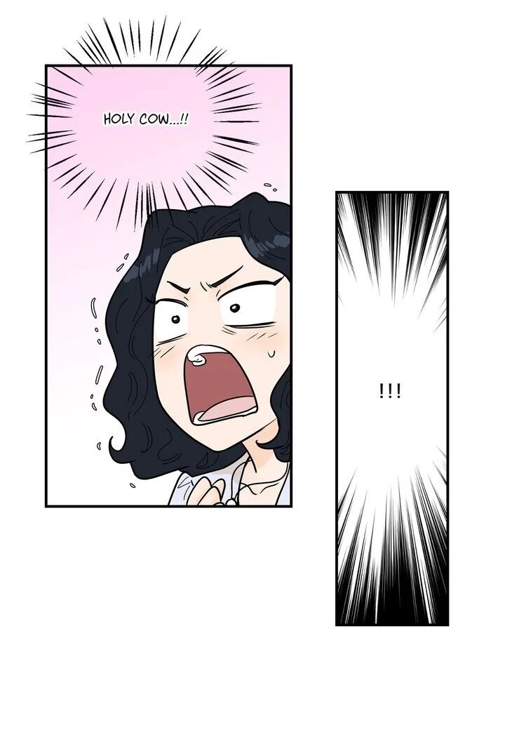 Page 50 of Chapter 32