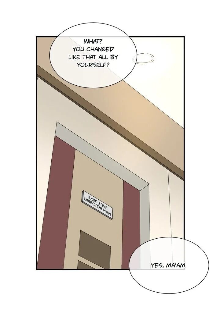 Page 51 of Chapter 32
