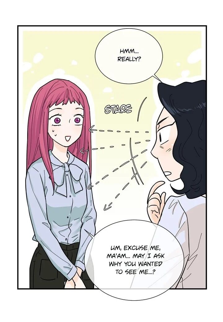 Page 52 of Chapter 32