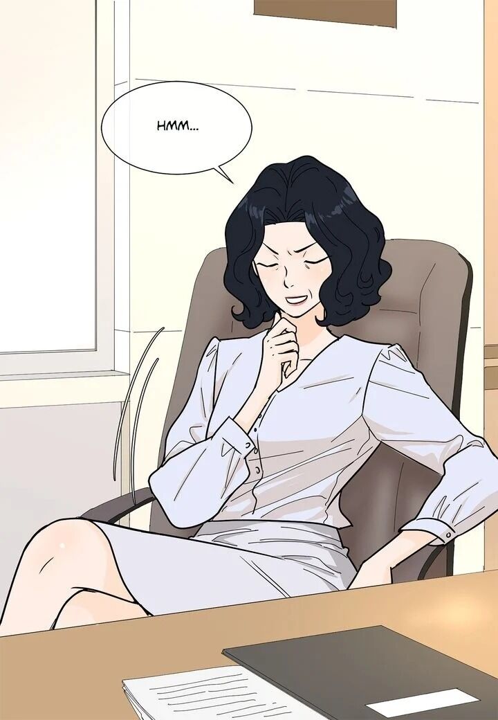 Page 53 of Chapter 32