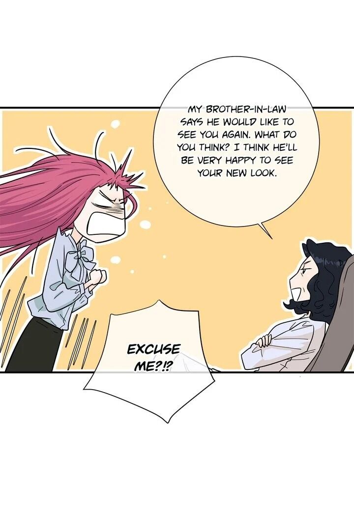 Page 54 of Chapter 32