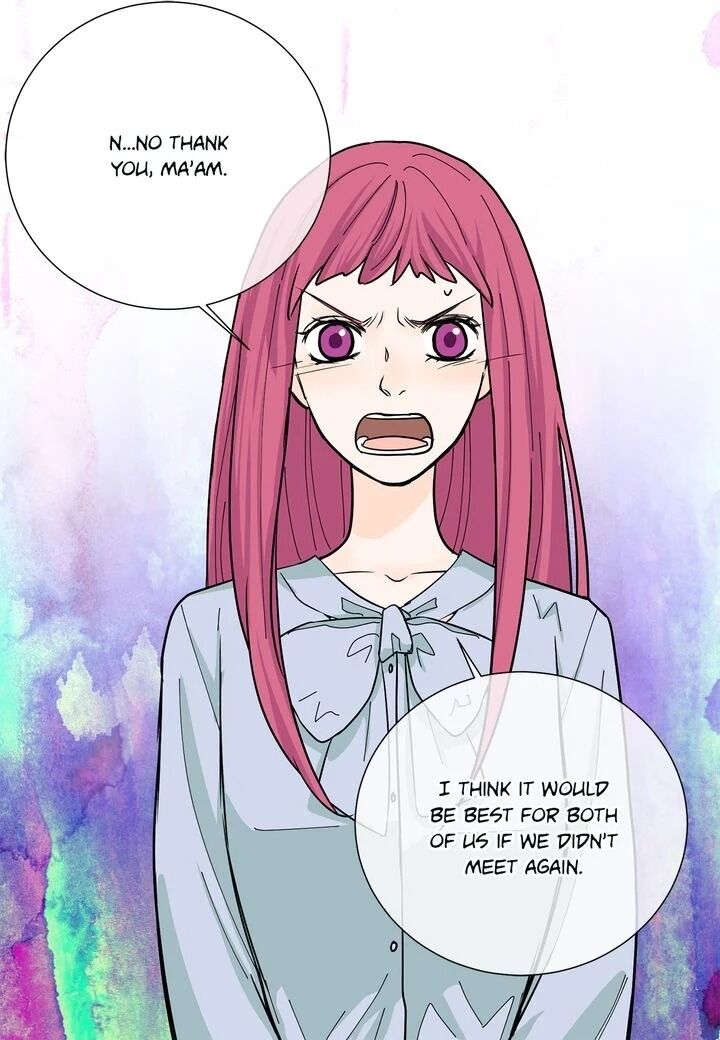 Page 2 of Chapter 33