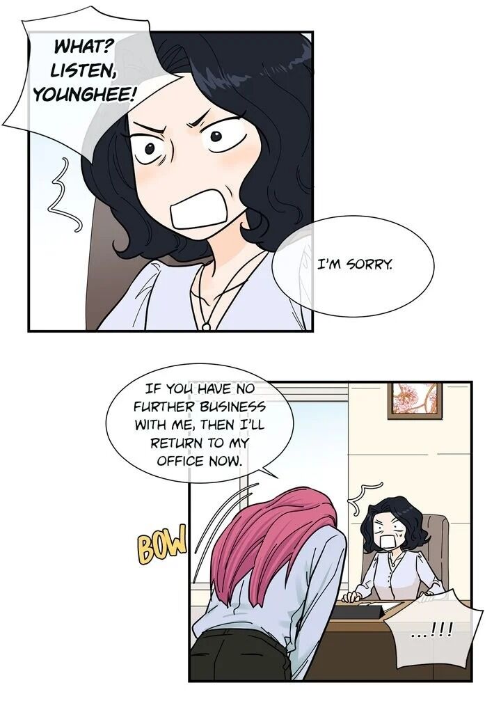 Page 3 of Chapter 33