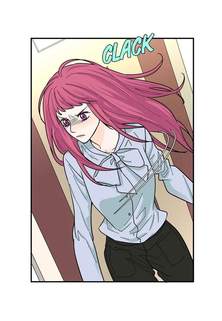 Page 4 of Chapter 33