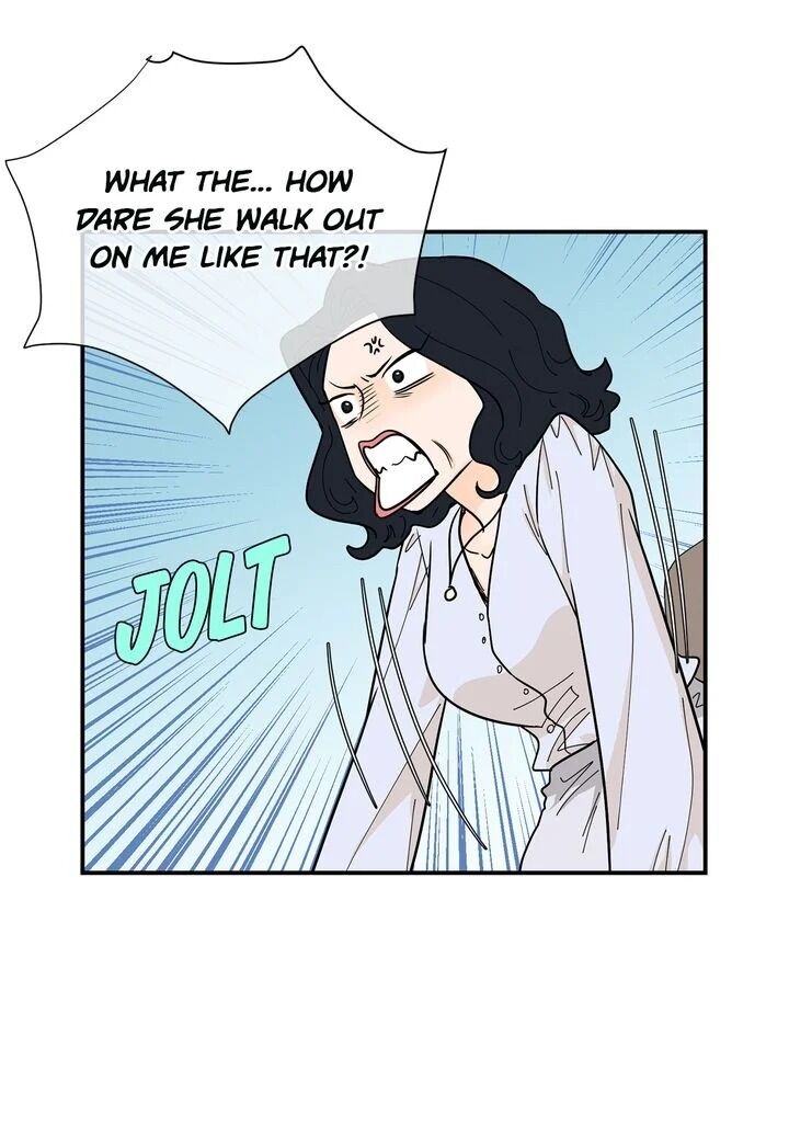Page 5 of Chapter 33