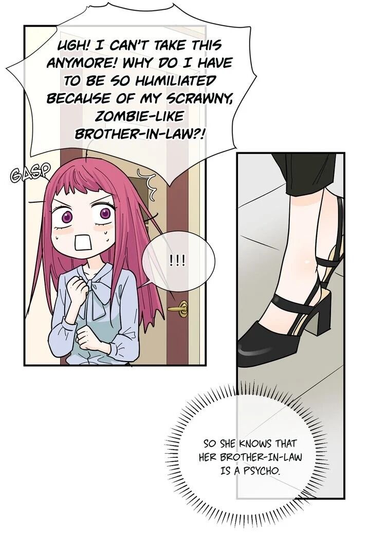 Page 6 of Chapter 33