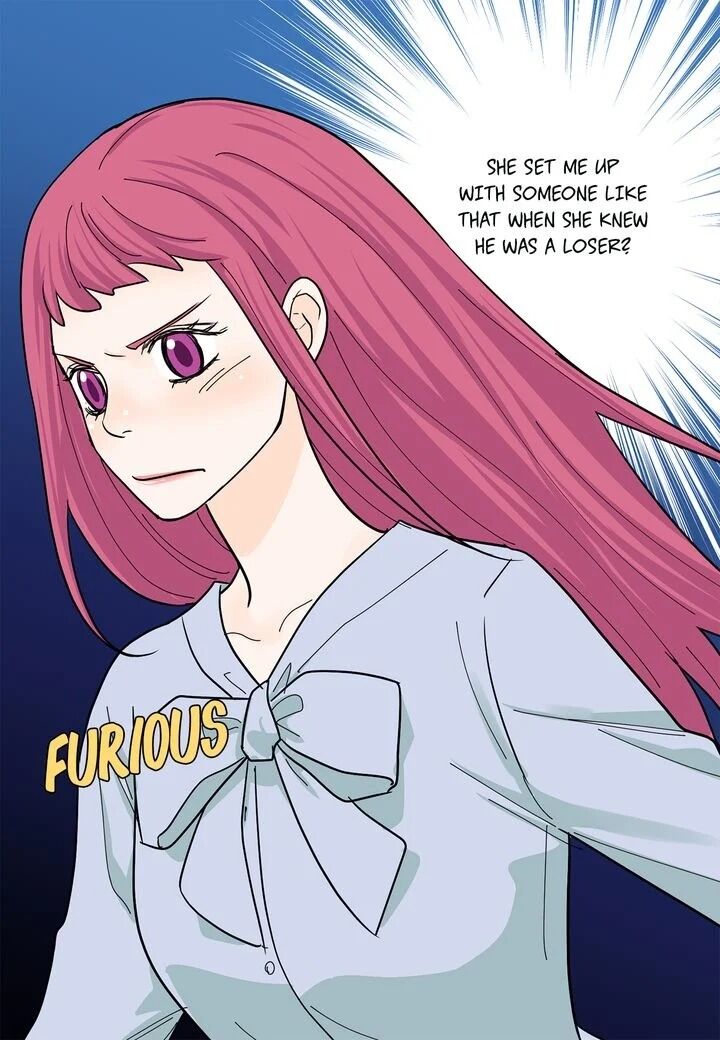 Page 7 of Chapter 33