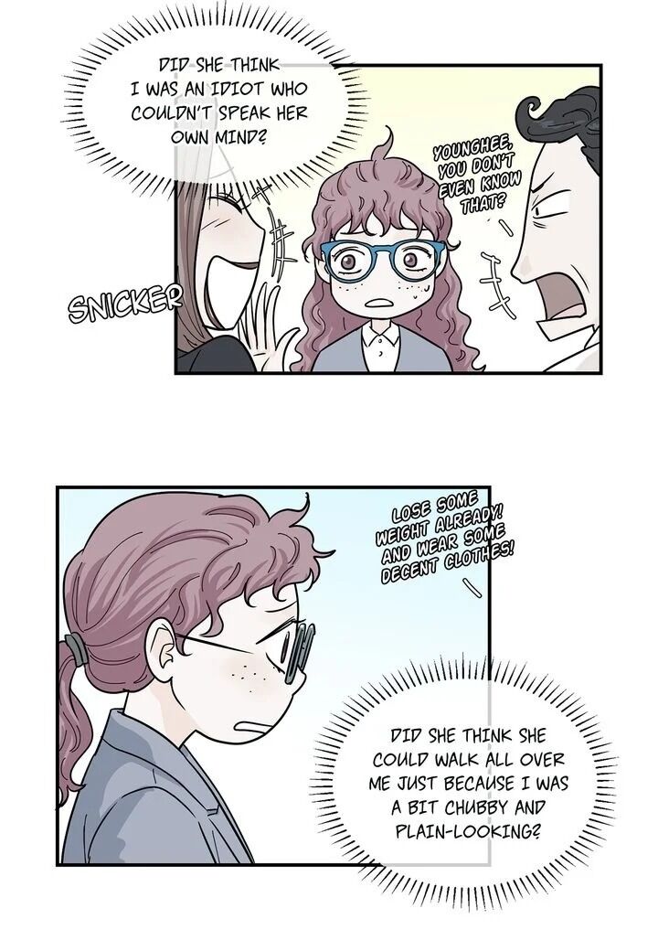 Page 8 of Chapter 33