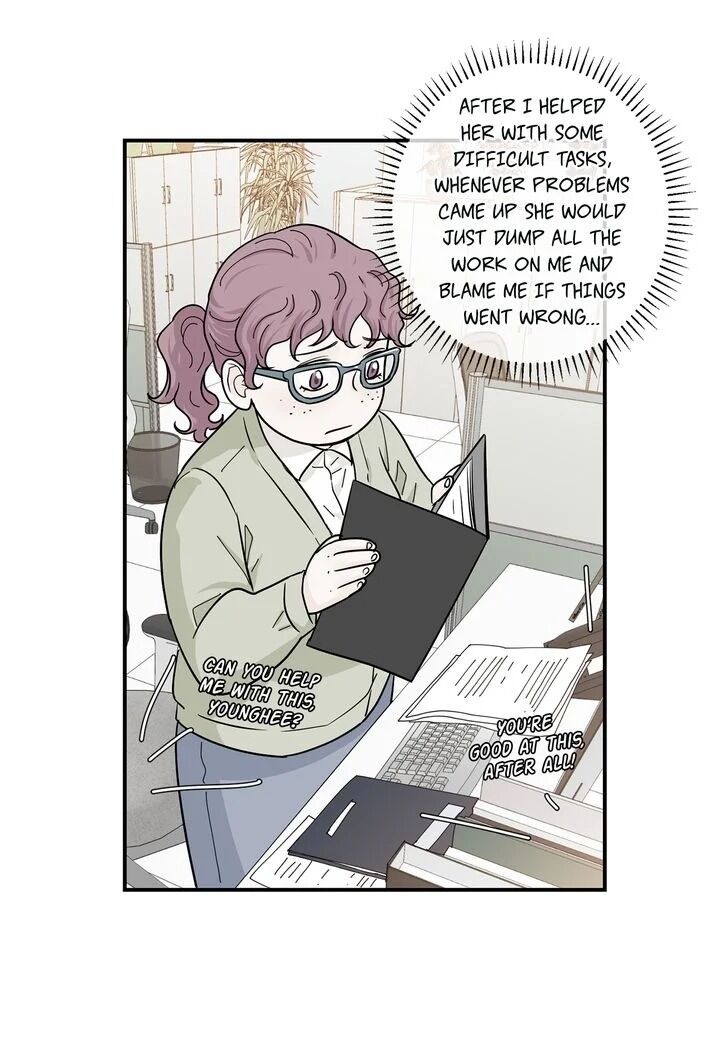 Page 9 of Chapter 33