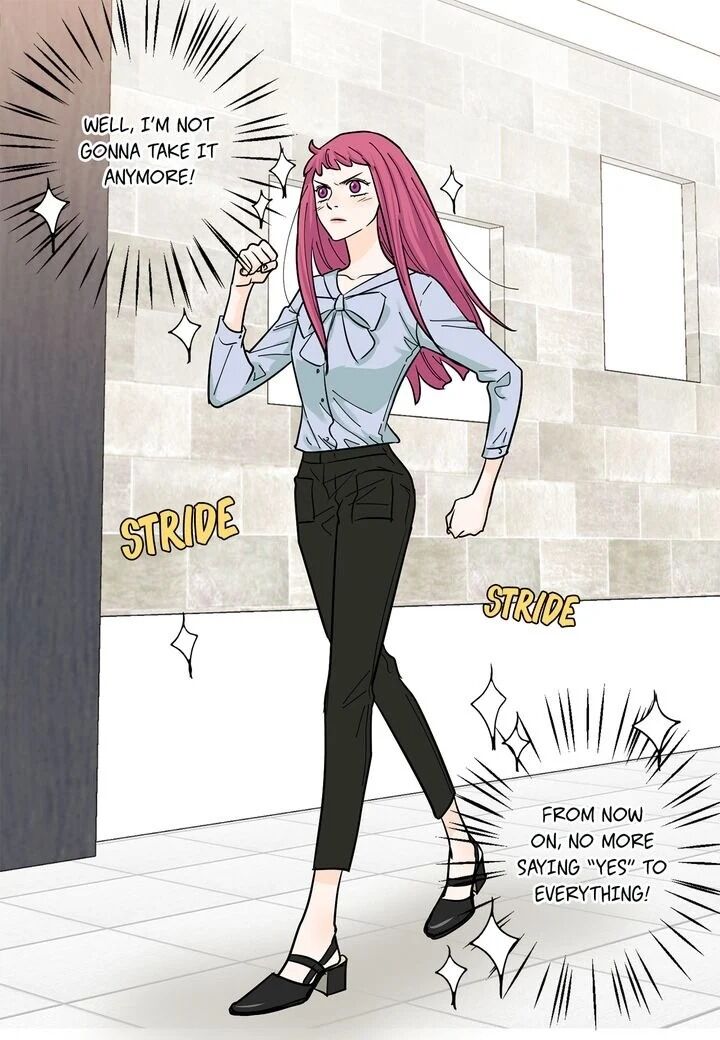 Page 10 of Chapter 33