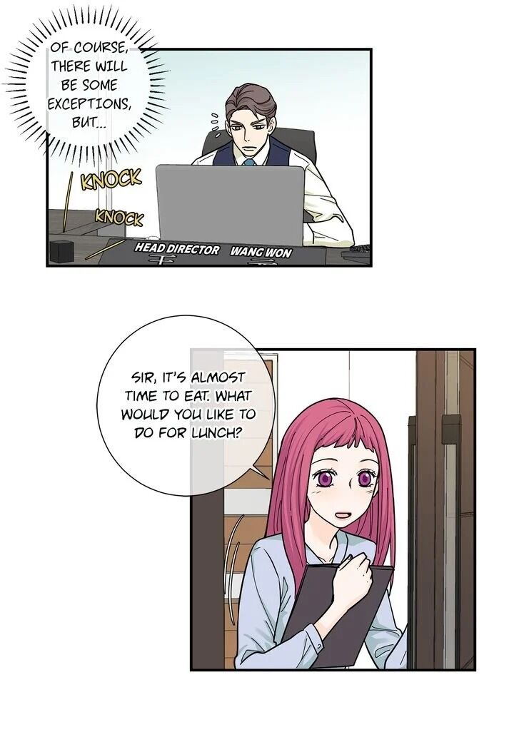 Page 11 of Chapter 33