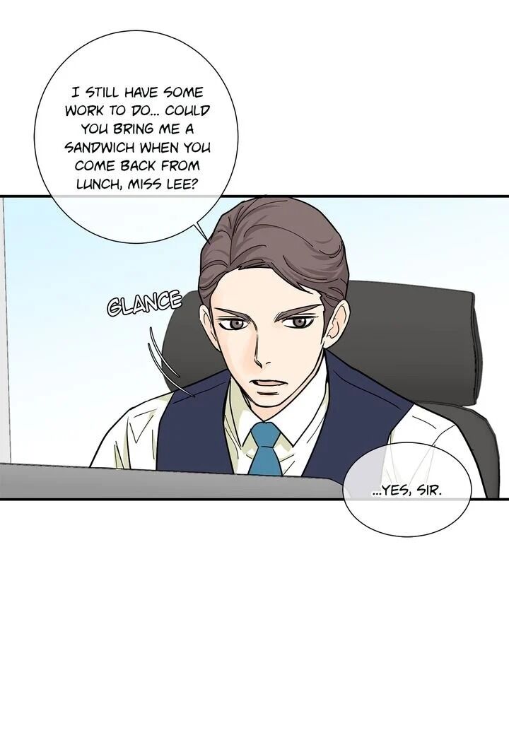 Page 12 of Chapter 33