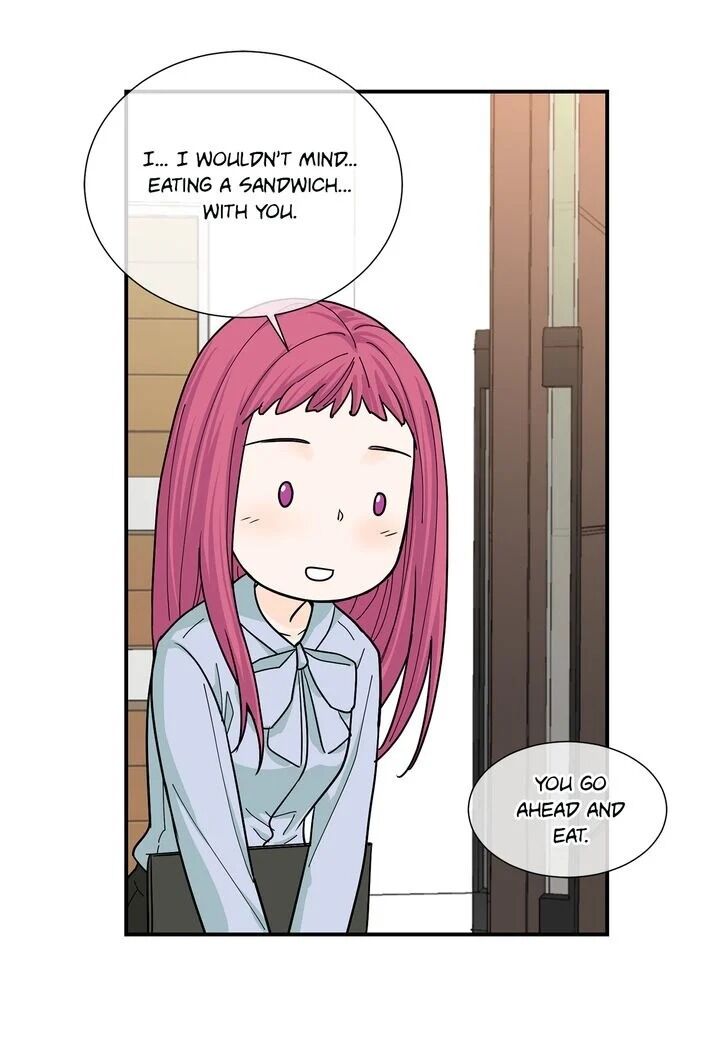 Page 13 of Chapter 33