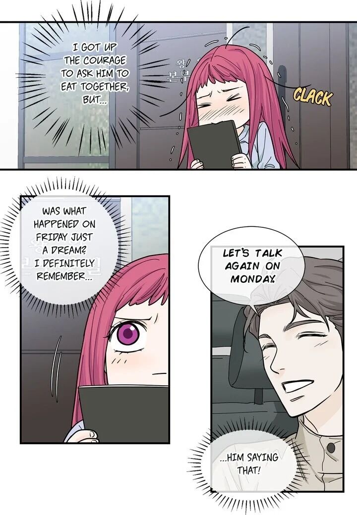 Page 14 of Chapter 33