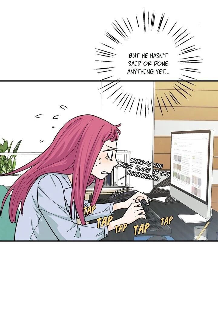 Page 15 of Chapter 33