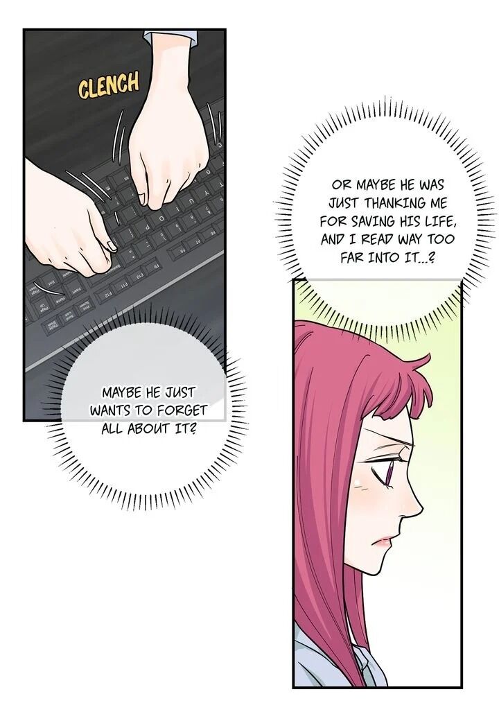 Page 16 of Chapter 33