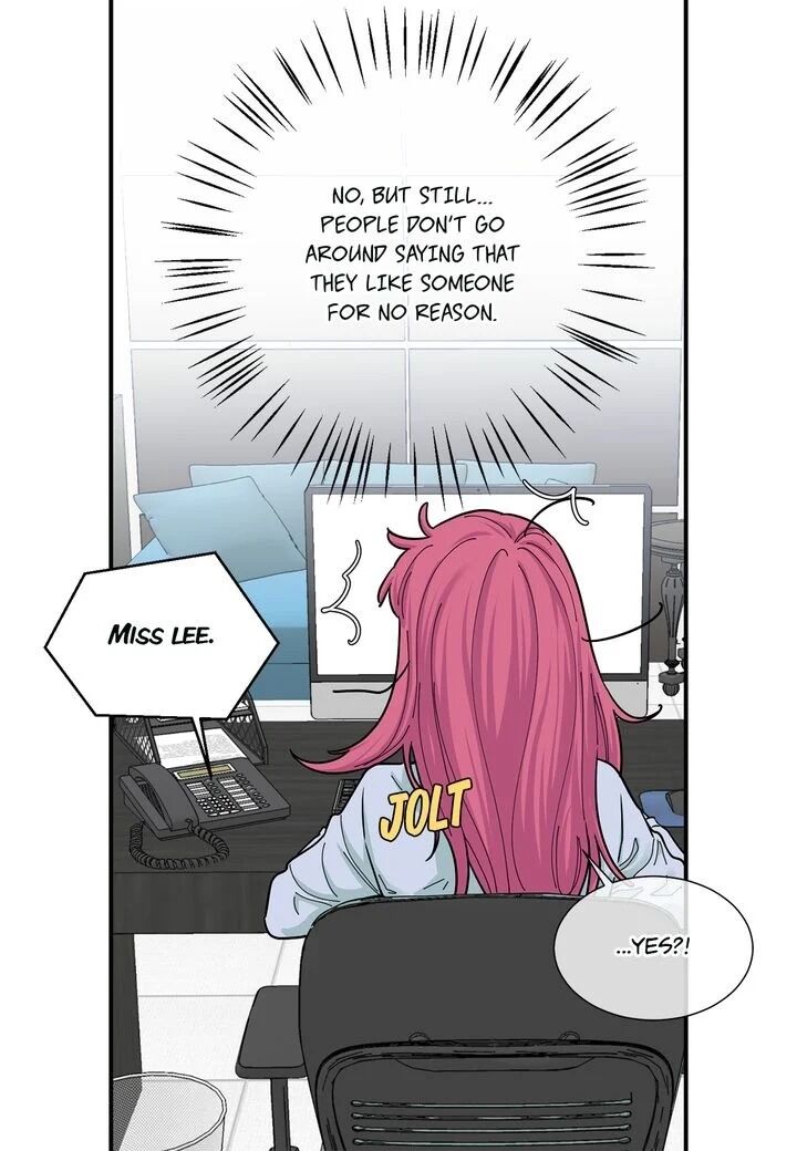 Page 17 of Chapter 33