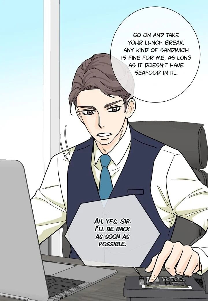 Page 18 of Chapter 33