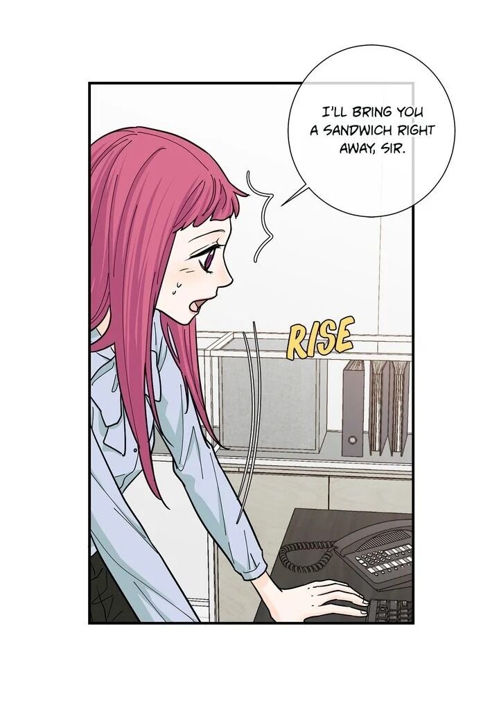 Page 19 of Chapter 33