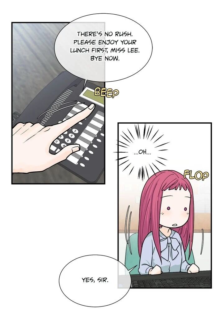Page 20 of Chapter 33