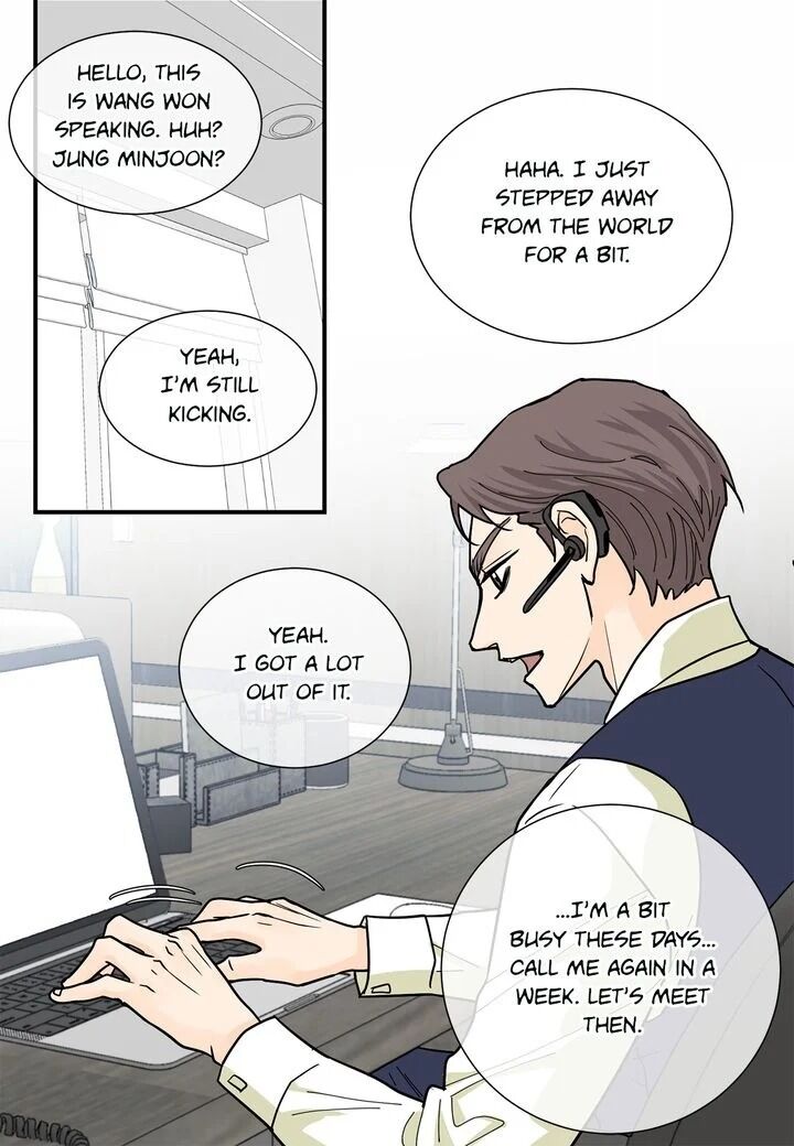 Page 21 of Chapter 33
