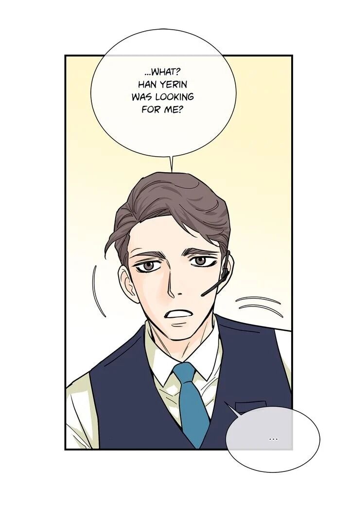 Page 22 of Chapter 33