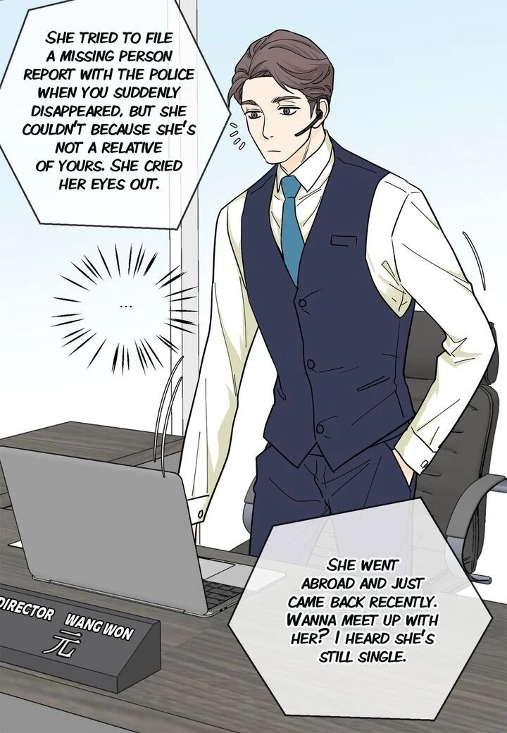 Page 23 of Chapter 33