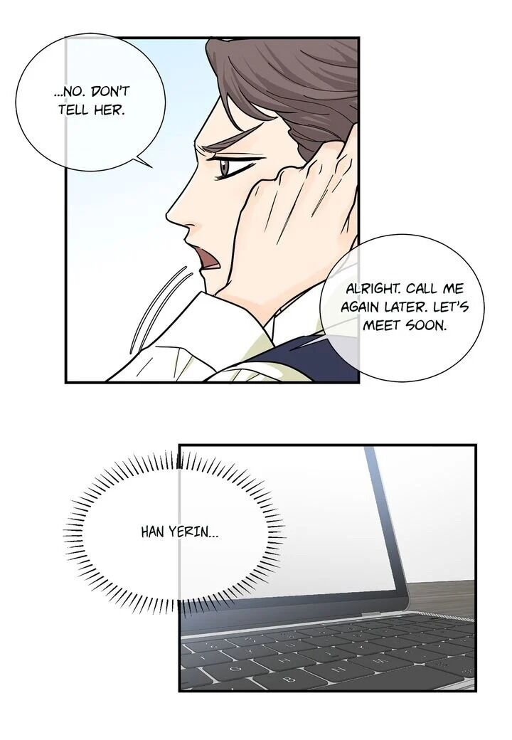 Page 24 of Chapter 33
