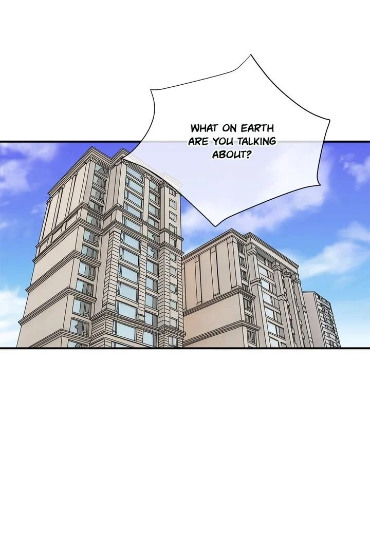 Page 25 of Chapter 33