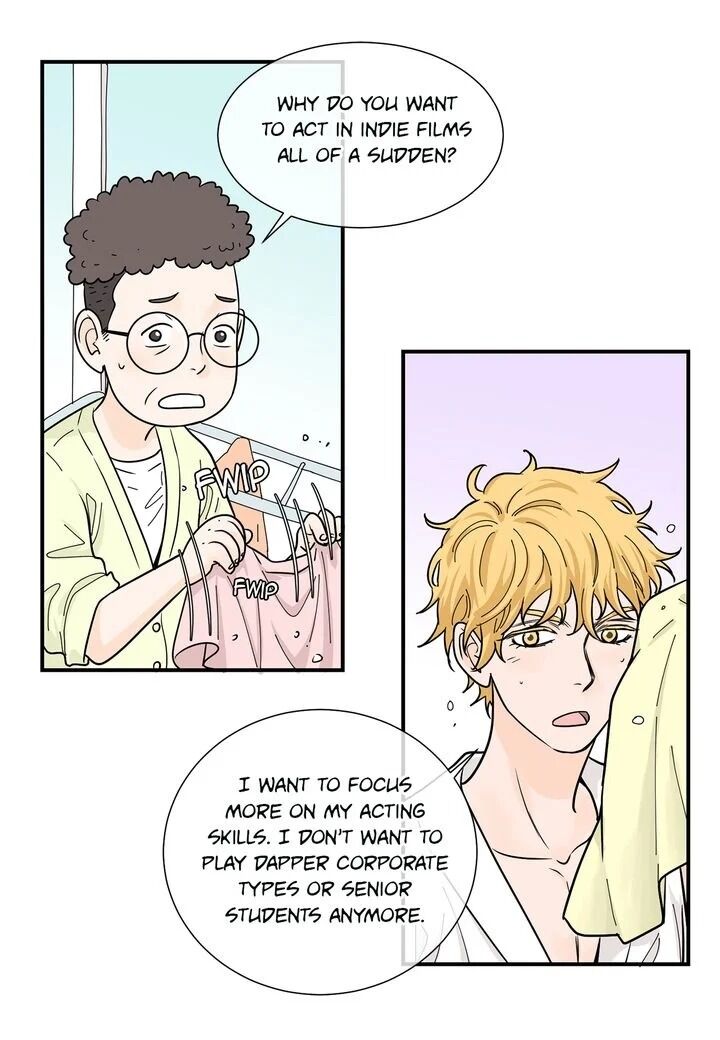 Page 26 of Chapter 33